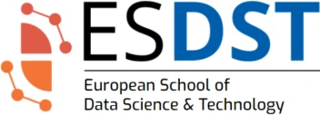 ESDST logo